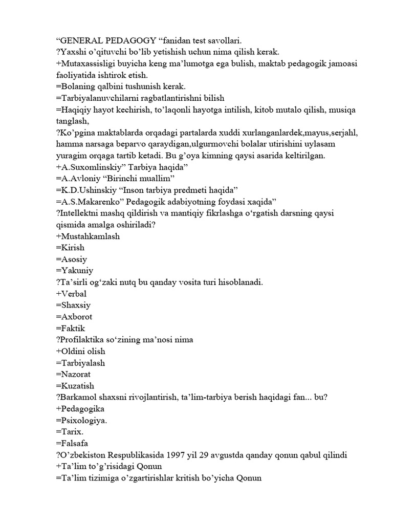 Yalangoch va yoqimli fotosuratlar