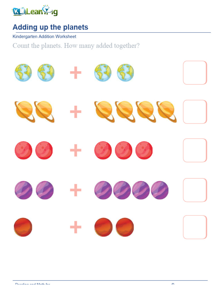 Adding Objects 10 e | PDF