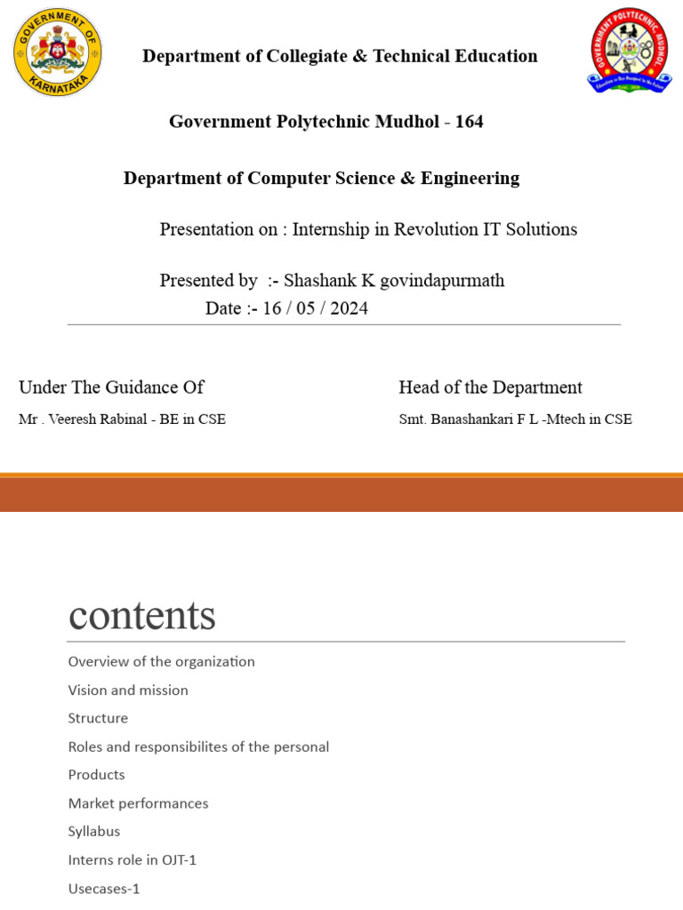 Final Exam 2024 6th Sem (Shashank) | PDF | World Wide Web | Internet & Web