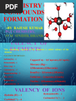 Criss-Cross Method | PDF