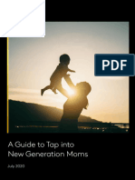 A_guide_to_tap_into_new_generation_moms