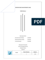 SKPL Revisi B