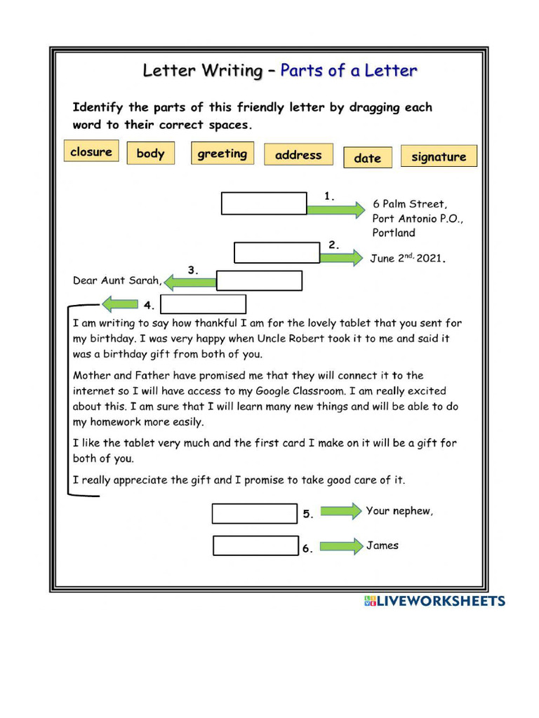 Document | PDF