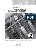 New Syllabus Mathematics 7th Edition 2 1
