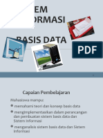 1 Pertemuan 1a