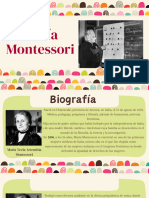 Maria Montessori - 20240506 - 104442 - 0000