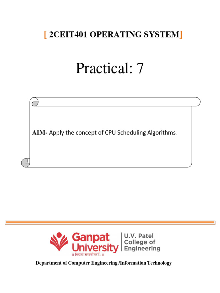 Dev 7 | PDF | Computer Architecture | C++