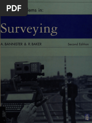 TA  Omron欧姆龙自动化系统Automation Systems（22QETO） | 免责声明：我们