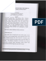 analisis-hubungan-saluran-distribusi-terhadap-kinerja-pemasaran