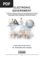 Download Electronic Government by CC_ID SN73459863 doc pdf