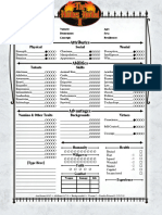 V20 HH2 1-Page Interactive