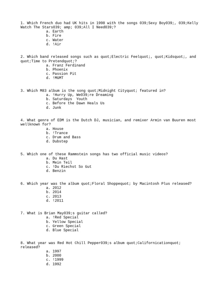 STAT221 Probability Theory Problem Set Fall 2019 3 | PDF | Batman