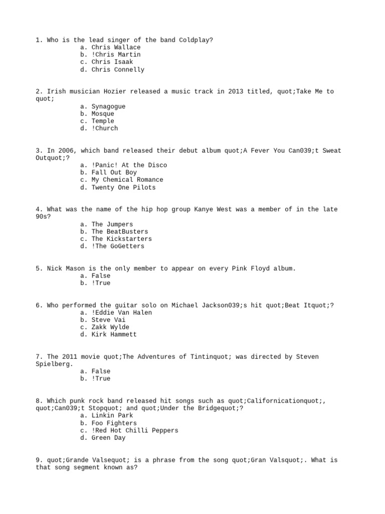 Stat221 regression analysis project spring 2024 4 download free pdf