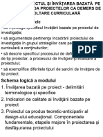 2.4. Modulul 4 PP Dezv. Curric