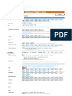 F-PESERTA_DIDIK