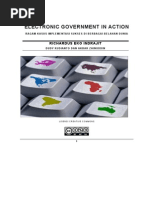 Download Electronic Government in Action by CC_ID SN73460483 doc pdf