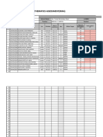 RMA G1Scoresheet v3