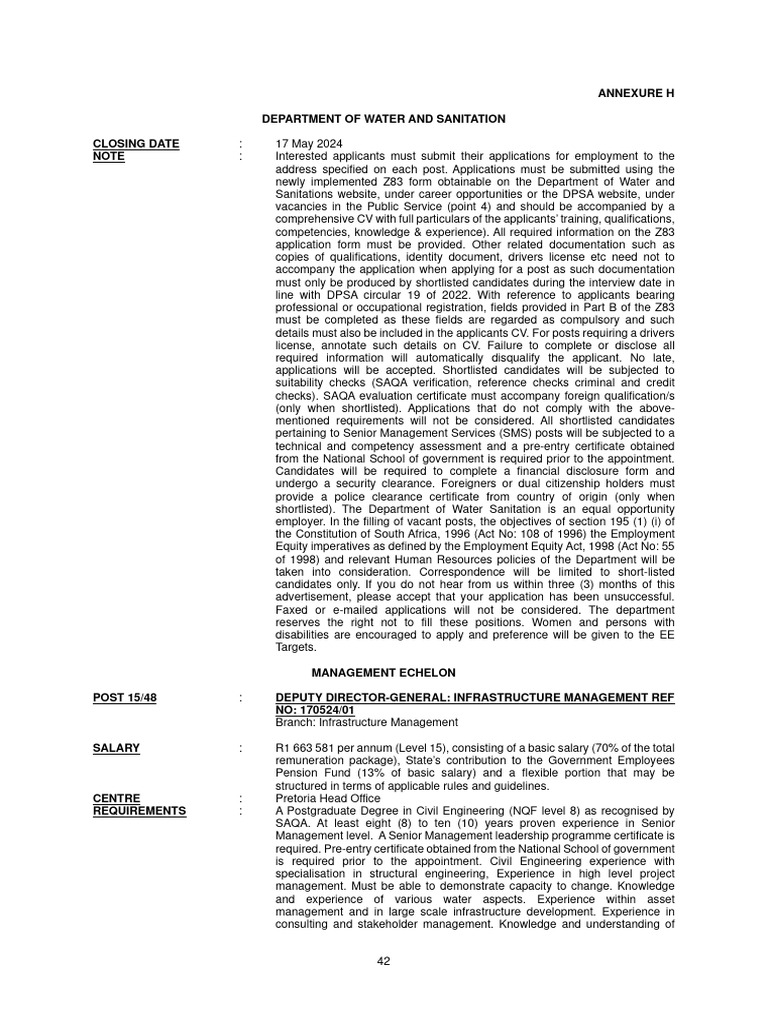 Book Pdf Audit Engineering