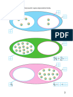 sprawdziany-zadania-do-rozwiazania-kl-2