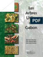 Les Arbres Utiles Du Gabon_compressed(1)