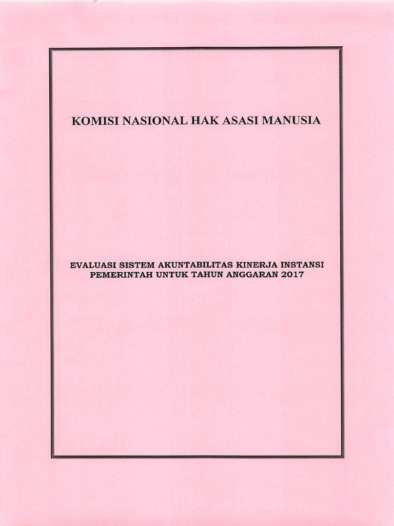 Untitled 5 | PDF