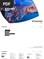 Atlantic Copper - Informe 2023 Ingles AF