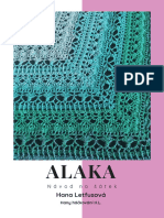 ALAKA