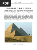 Download Fizica elementara Statica by gpricope SN73461060 doc pdf