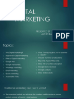 Digital Marketing PPts (1) .PPTX (Read-Only)