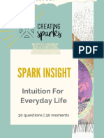 Spark Insight - Optin2023