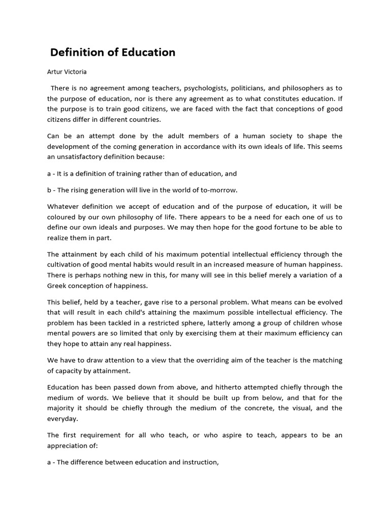 EDUCATIONAL DEFINITION AND MEANING visual data 3