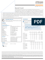 JPM Global Bond E Feb 2021