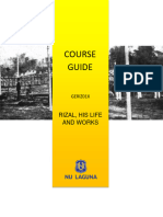 Course Guide_Rizal 2nd term (23-24)