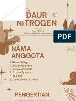 Makalah Biologi