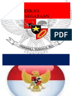 Tugas Pendidikan Kewarganegaraan