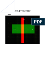 TP1_Conception et fabrication des microsystèmes