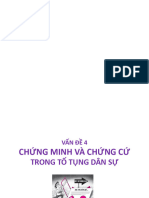 Chương 4 - CH NG C, CH NG Minh