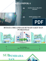 PPT kelompok 6 (1)