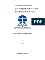 88.2 TUGAS 2 ILMU SOSIAL DAN BUDAYA DASAR