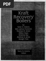 Gemini Column Care | PDF | High Performance Liquid Chromatography ...