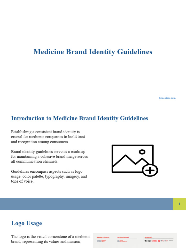 medicine-brand-identity-guidelines-pdf-brand-typography