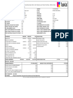 Payslip Dec 2023