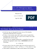 EC004-OLG Model