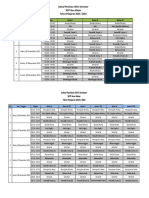 Jadwal PAS TP 2023-2024 - Rev.1