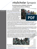 S3 - Colombia's JUNGLA Commandps