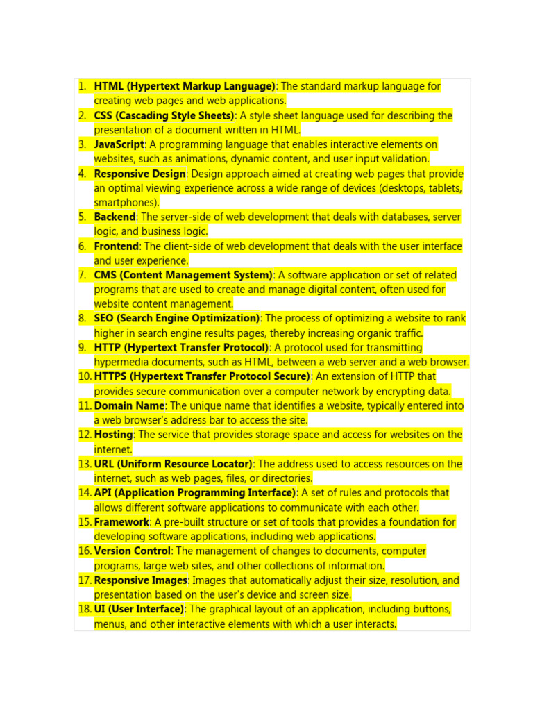 Istqb Glossary Pdf Download