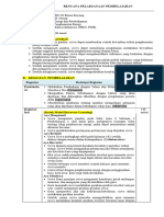 Tugas 1 PKM PDF