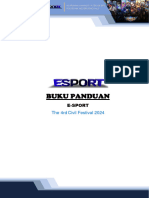 Buku Panduan Esport 2024 (1) (1) - 1