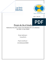 538935014-Rapport-PFE