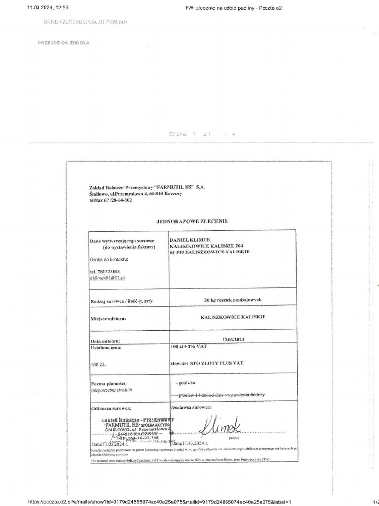 Scan 0008 | PDF